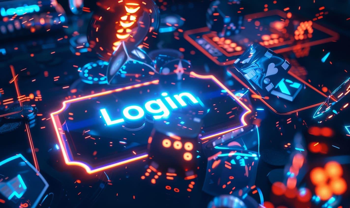 55bd login