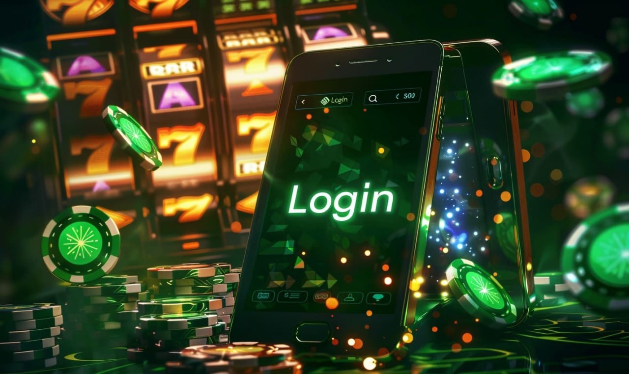 55bd login