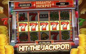 55bd login